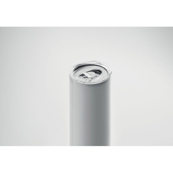 Vaso sublimación doble pared SFEER - Imagen 8