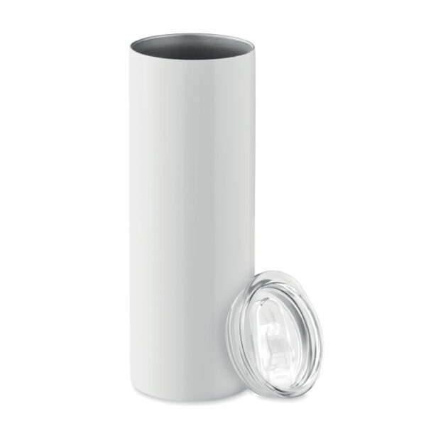 Vaso sublimación doble pared SFEER - Imagen 4