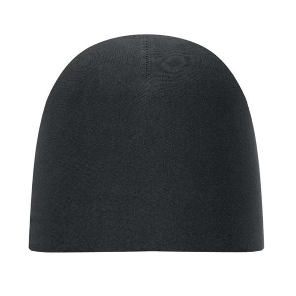 Gorro unisex de algodón LIGHTY - Imagen 2