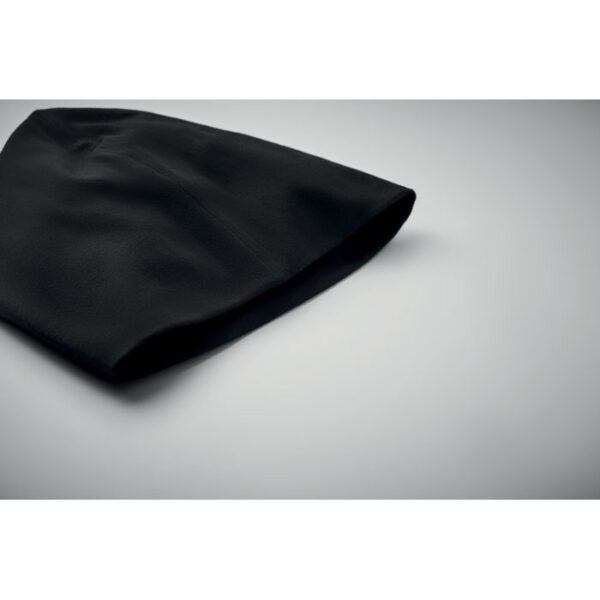 Gorro unisex de algodón LIGHTY - Imagen 5