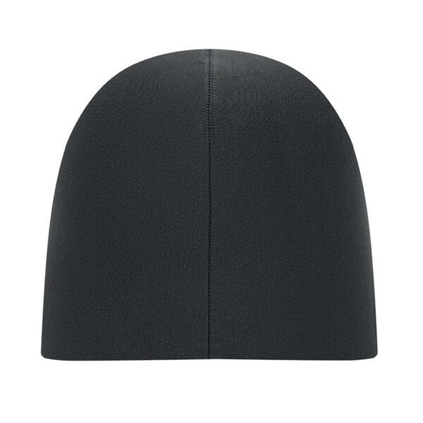 Gorro unisex de algodón LIGHTY - Imagen 3
