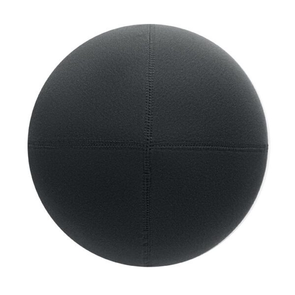 Gorro unisex de algodón LIGHTY - Imagen 4