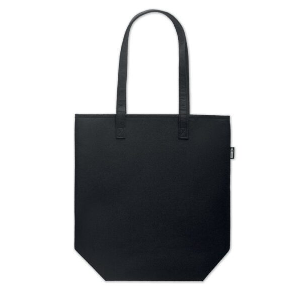 Bolsa de eventos fieltro RPET NATA - Imagen 5