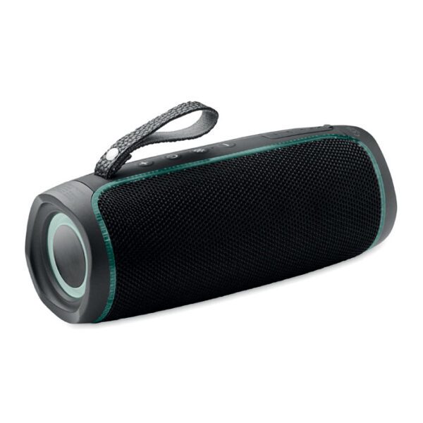 Altavoz resistente agua IPX4 DIMA - Imagen 3