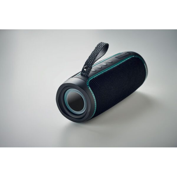 Altavoz resistente agua IPX4 DIMA - Imagen 9