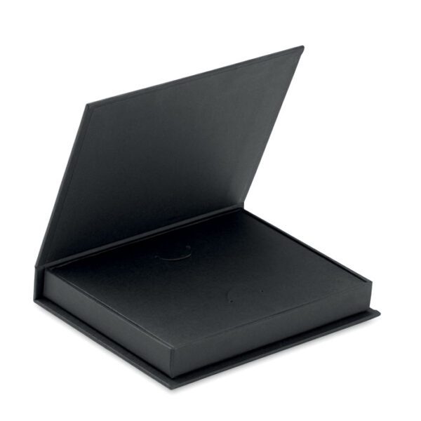 Caja para tarjetas de regalo HAKO - Imagen 2