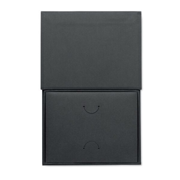 Caja para tarjetas de regalo HAKO - Imagen 5