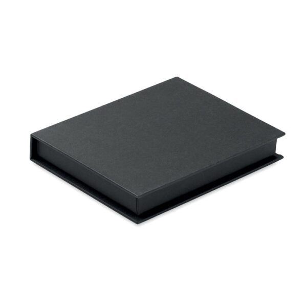 Caja para tarjetas de regalo HAKO - Imagen 4