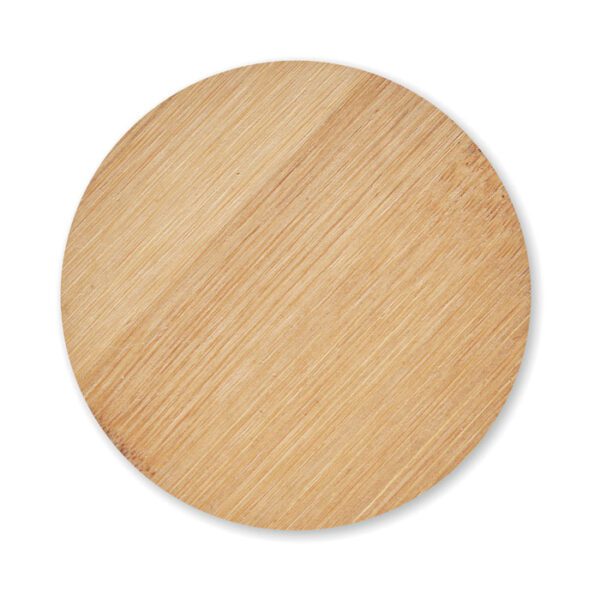 Vela de cera vegetal 160 gr GIZA - Imagen 3
