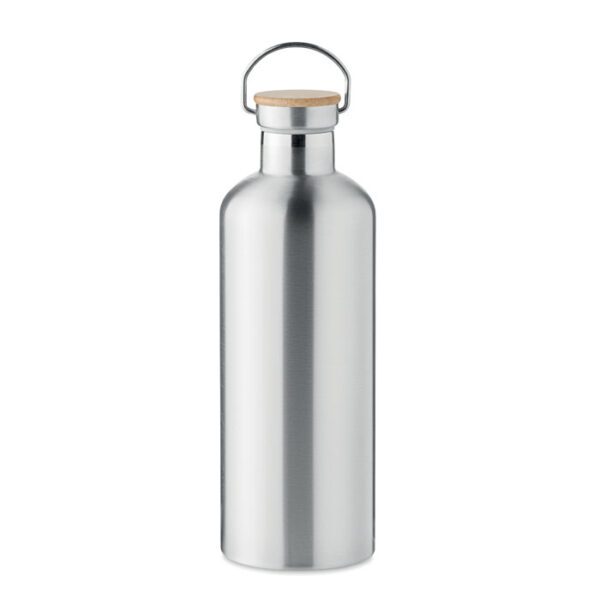Ampolla doble paret 1,5L HELSINKI EXTRA