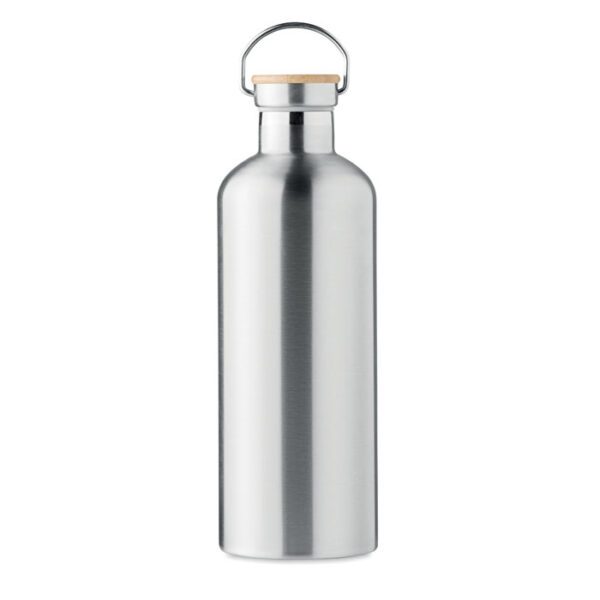 Botella doble pared 1,5L HELSINKI EXTRA - Imagen 3