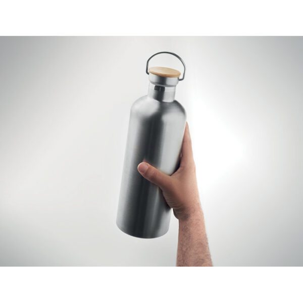 Botella doble pared 1,5L HELSINKI EXTRA - Imagen 8
