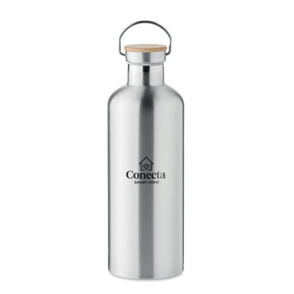 Botella doble pared 1,5L HELSINKI EXTRA - Imagen 7