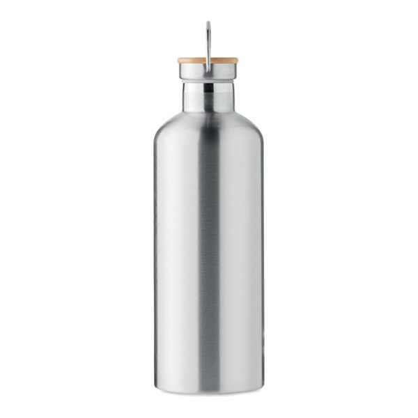 Botella doble pared 1,5L HELSINKI EXTRA - Imagen 4