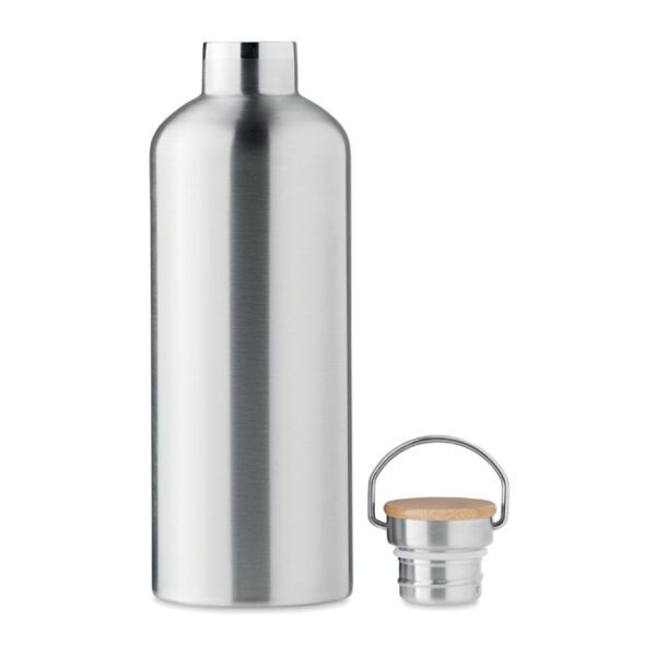 Botella doble pared 1,5L HELSINKI EXTRA - Imagen 5