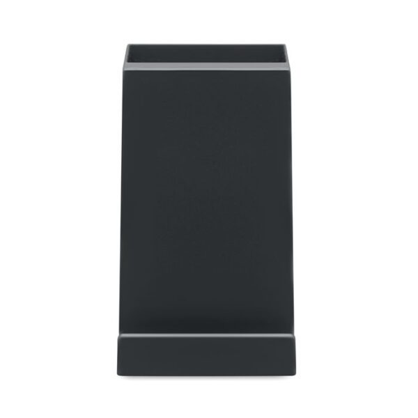 Cargador inalámbrico 15W BLOCK - Imagen 3