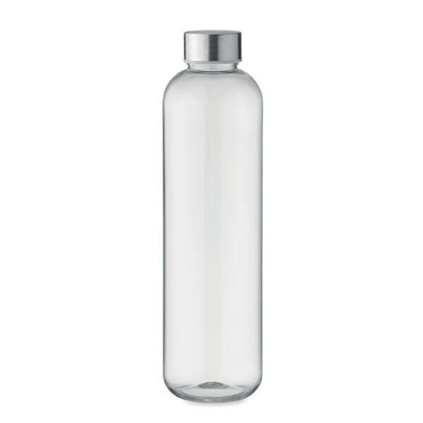 Botella Tritan 1L UTAH TOP - Imagen 2