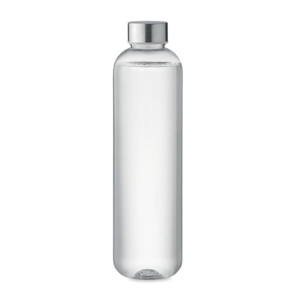Botella Tritan 1L UTAH TOP - Imagen 3