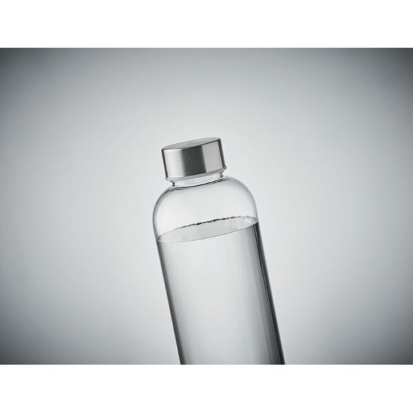 Botella Tritan 1L UTAH TOP - Imagen 7