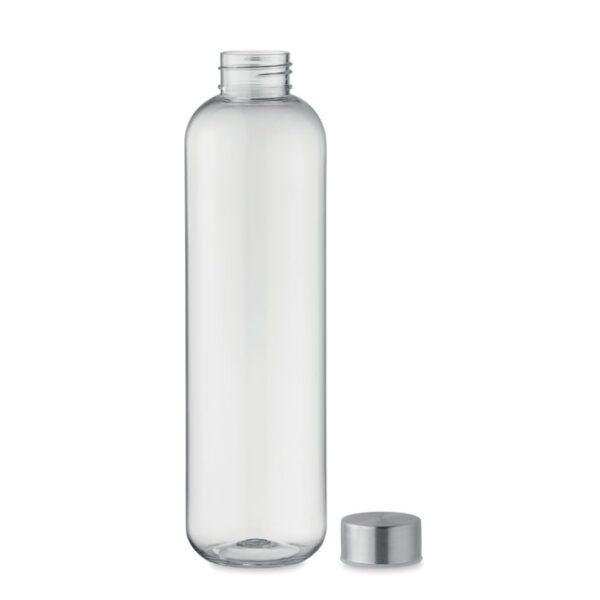 Botella Tritan 1L UTAH TOP - Imagen 4