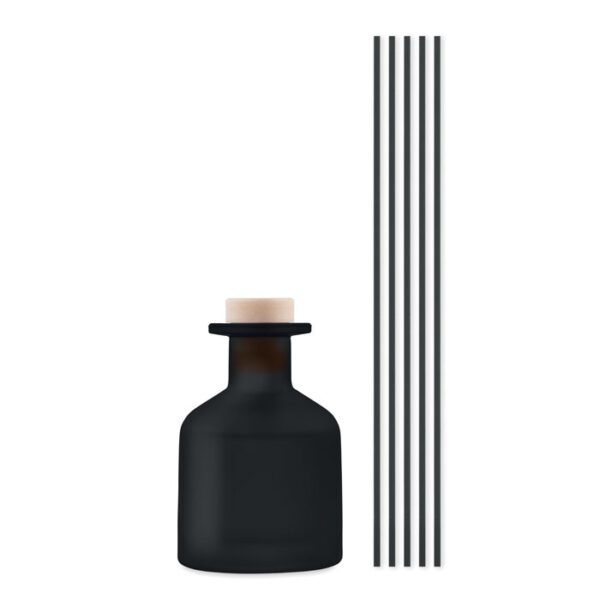 Difusor aroma KAORI - Imagen 3