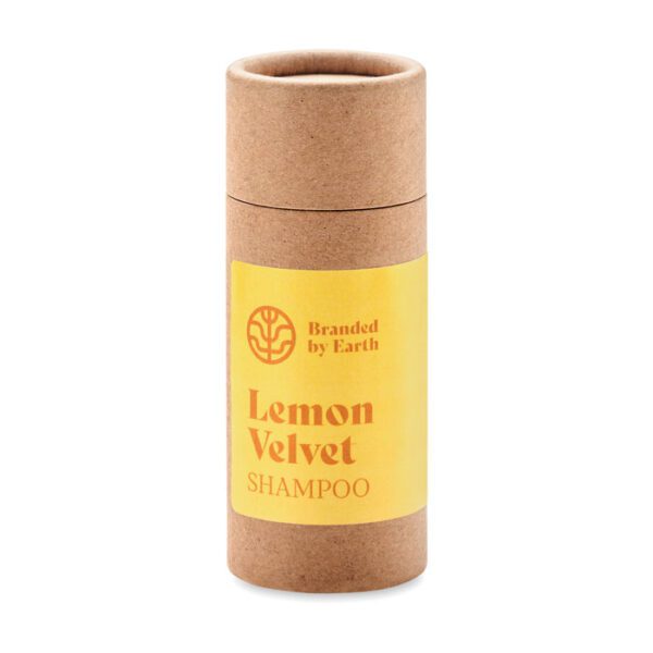 Champú y acondicionador unisex GRACE - Imagen 2