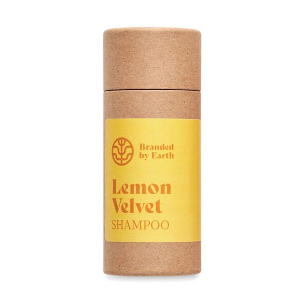 Champú y acondicionador unisex GRACE - Imagen 3