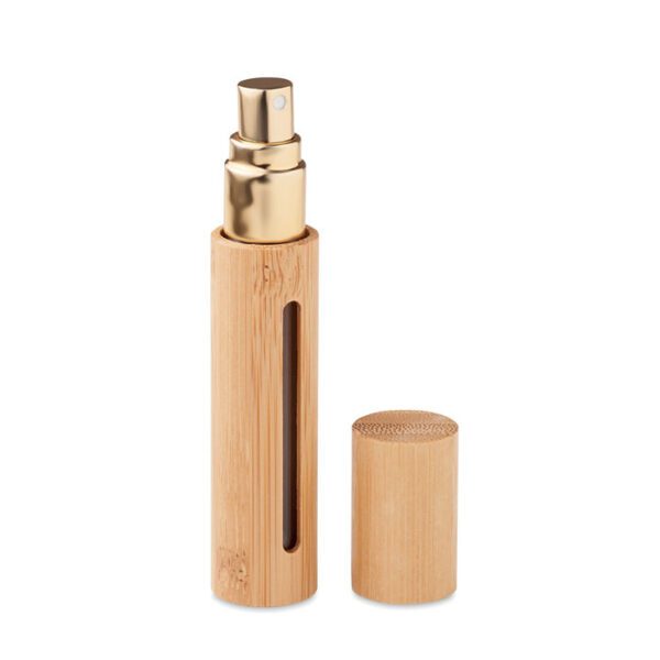 Atomitzador de perfum de 10 ml MIZER