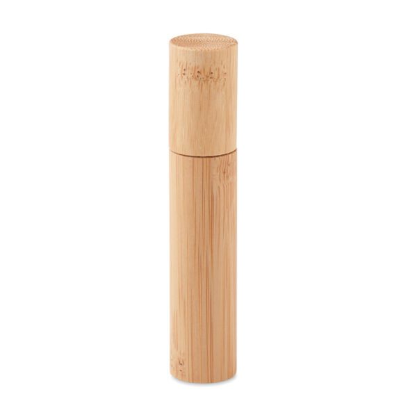 Atomizador de perfume de 10 ml MIZER - Imagen 3