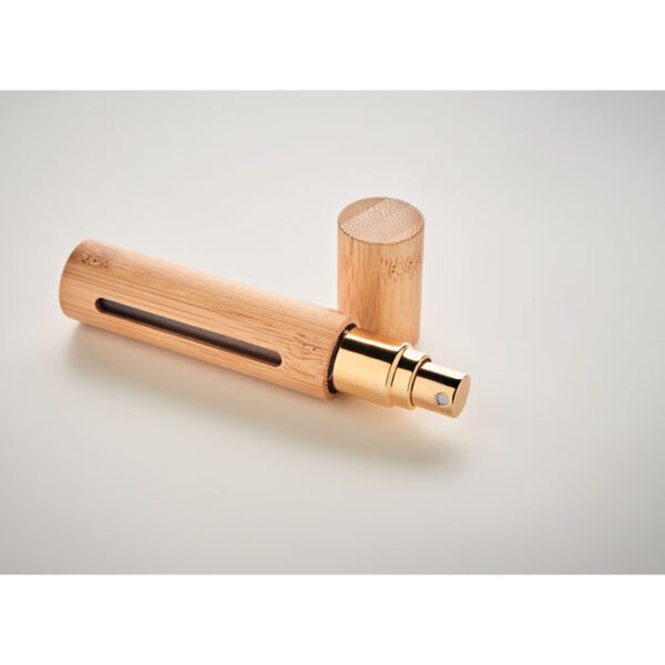 Atomizador de perfume de 10 ml MIZER - Imagen 6
