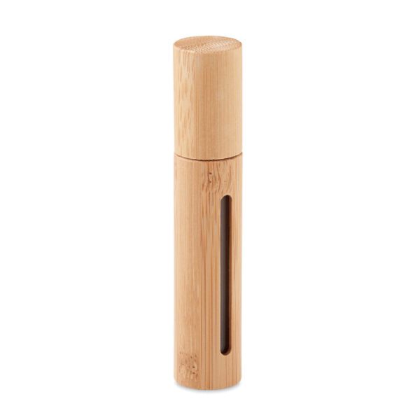 Atomizador de perfume de 10 ml MIZER - Imagen 4