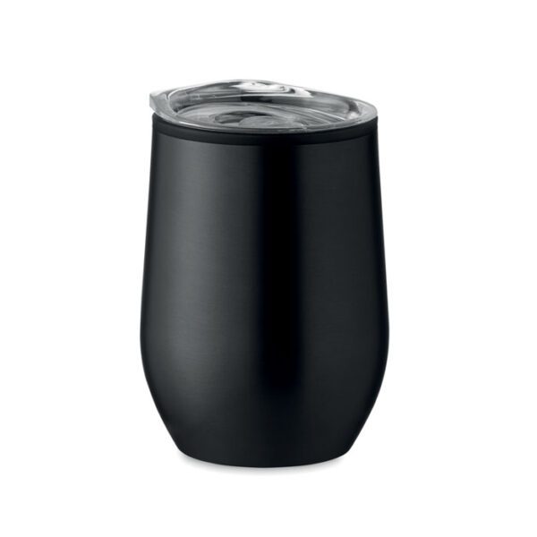 Vaso de doble pared 350 ml CHIN CHAN - Imagen 3