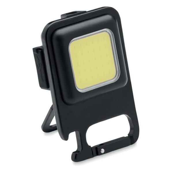 Luz COB multifuncional BOC - Imagen 2
