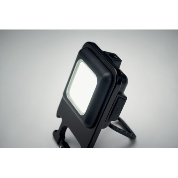 Luz COB multifuncional BOC - Imagen 6
