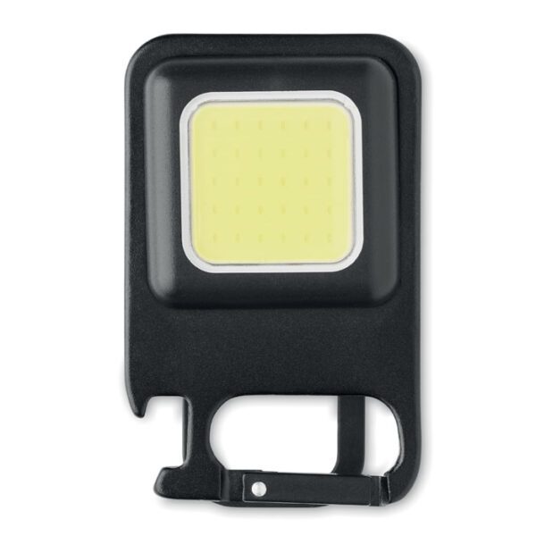 Luz COB multifuncional BOC - Imagen 4