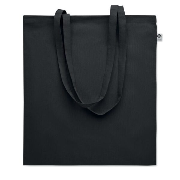 Bolsa de algodón orgánico ONEL - Imagen 2