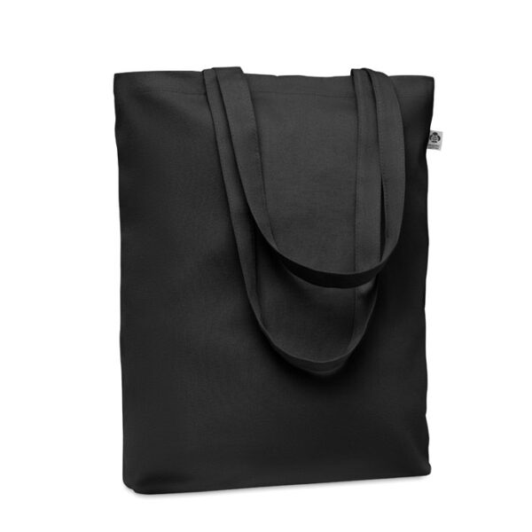 Bolsa de canvas 270 gr/m² COCO