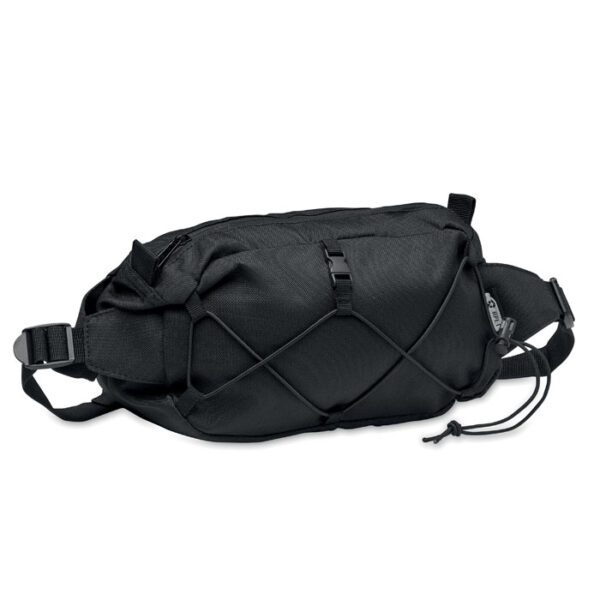 Ronyonera de 600D RPET BROTT