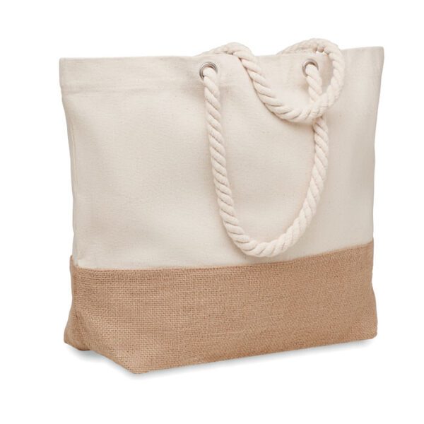Bossa platja canvas 280 gr/m² PANTAI
