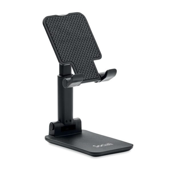 Soporte plegable tel. en ABS FLOB - Imagen 6