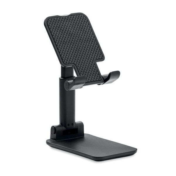 Soporte plegable tel. en ABS FLOB - Imagen 5