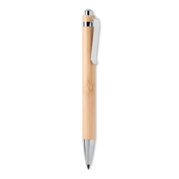 Bolígrafo sin tinta SUMLESS