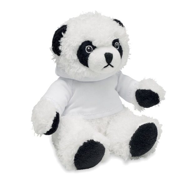 Ninot peluix forma d'osset PENNY
