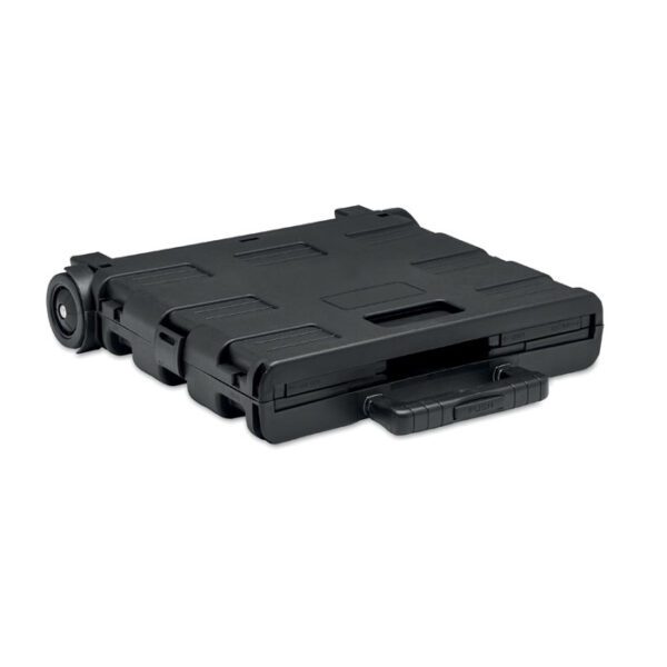 Carro de la compra plegable CARRO - Imagen 3