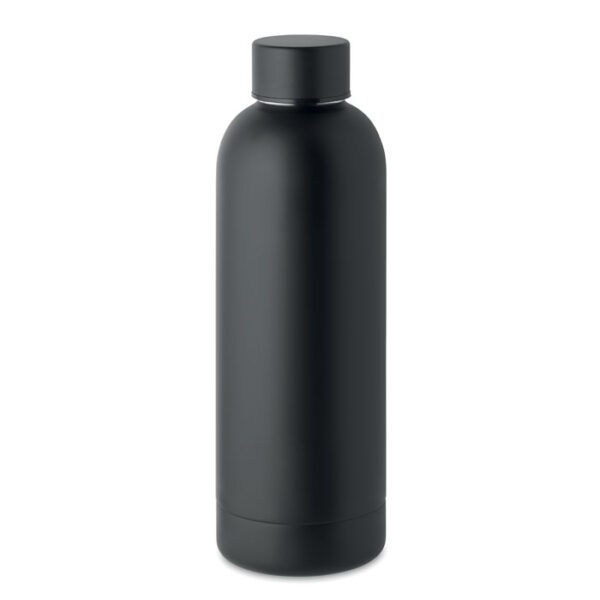 Botella acero inox reciclado ATHENA - Imagen 2