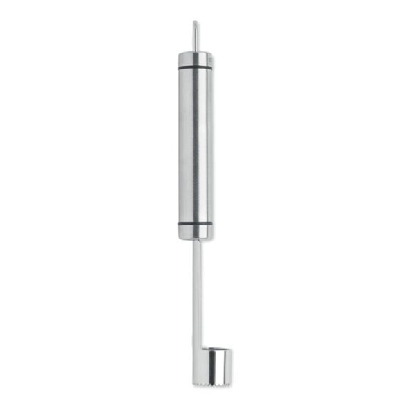 Descorazonador de acero inox. CORY - Imagen 3