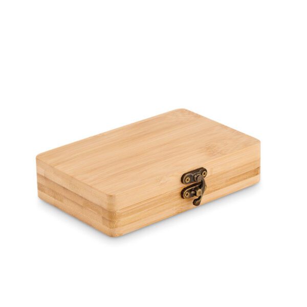 Set herramientas de 13 piezas FUROBAM - Imagen 4