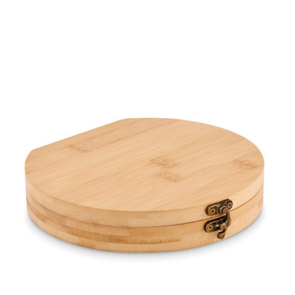 Set herramientas de 15 pc BARTLETT - Imagen 4