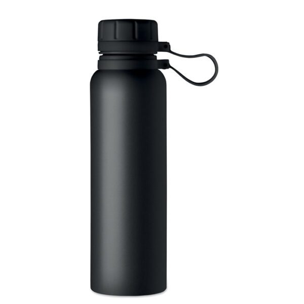 Botella doble pared 780 ml ONTO - Imagen 3