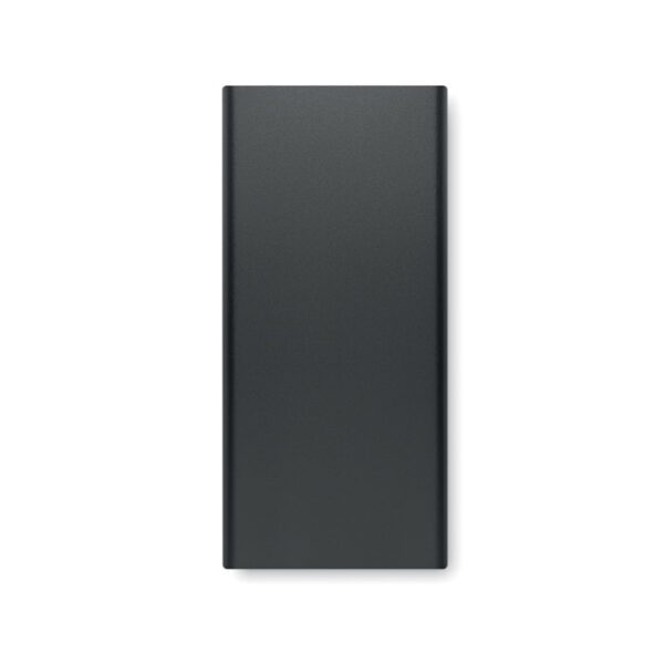 Power bank de 10000 mAh POWERFLAT 8 C - Imagen 3